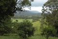Property photo of 43 Tristran Parade Mullumbimby Creek NSW 2482