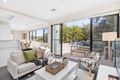 Property photo of 1/34-36 Golf Avenue Mona Vale NSW 2103