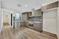 Property photo of 12 Lidar Walk Tarneit VIC 3029