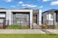 Property photo of 12 Lidar Walk Tarneit VIC 3029