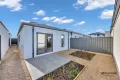 Property photo of 12 Lidar Walk Tarneit VIC 3029