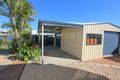 Property photo of 75 Penda Avenue New Auckland QLD 4680