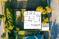 Property photo of 12 Packett Crescent Loganlea QLD 4131