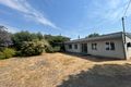 Property photo of 26 Lovering Avenue Verona Sands TAS 7112