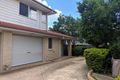Property photo of 6/487 Hamilton Road Chermside QLD 4032