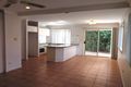 Property photo of 6/487 Hamilton Road Chermside QLD 4032