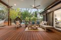 Property photo of 11 Koolan Crescent Shailer Park QLD 4128