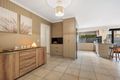 Property photo of 11 Koolan Crescent Shailer Park QLD 4128
