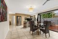 Property photo of 11 Koolan Crescent Shailer Park QLD 4128