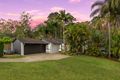 Property photo of 11 Koolan Crescent Shailer Park QLD 4128