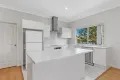 Property photo of 34 Mitchell Street St Marys NSW 2760