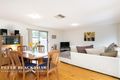 Property photo of 6 Blackwood Terrace Holder ACT 2611