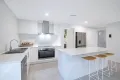 Property photo of 41 Van Lieshout Circuit Griffin QLD 4503