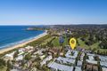 Property photo of 15/34-36 Golf Avenue Mona Vale NSW 2103