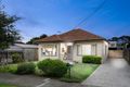 Property photo of 5 Sanderson Street Yarraville VIC 3013