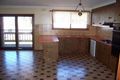 Property photo of 13 Gregory Grove Preston VIC 3072