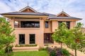 Property photo of 43 Reserve Street Wembley WA 6014