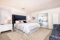 Property photo of 43 Reserve Street Wembley WA 6014