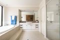Property photo of 43 Reserve Street Wembley WA 6014