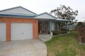 Property photo of 13 Amber Court Goulburn NSW 2580