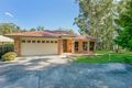 Property photo of 25 Lake View Crescent West Haven NSW 2443