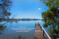 Property photo of 25 Lake View Crescent West Haven NSW 2443