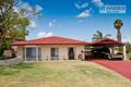 Property photo of 10 Caley Road Padbury WA 6025