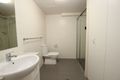 Property photo of 20/1 Beissel Street Belconnen ACT 2617