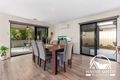 Property photo of 49 Casuarina Street Kilmore VIC 3764