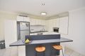 Property photo of 1/24 Brunswick Avenue Coffs Harbour NSW 2450