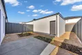 Property photo of 12 Lidar Walk Tarneit VIC 3029