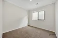 Property photo of 12 Lidar Walk Tarneit VIC 3029
