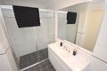 Property photo of 1/24 Brunswick Avenue Coffs Harbour NSW 2450
