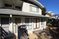 Property photo of 1/24 Brunswick Avenue Coffs Harbour NSW 2450