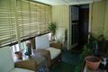 Property photo of 39 Orleigh Street West End QLD 4101