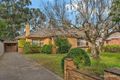 Property photo of 30 Bennett Parade Kew East VIC 3102