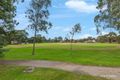 Property photo of 30 Bennett Parade Kew East VIC 3102