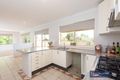 Property photo of 41 Cupello Drive Swan View WA 6056
