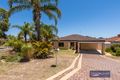 Property photo of 41 Cupello Drive Swan View WA 6056