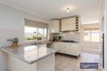 Property photo of 41 Cupello Drive Swan View WA 6056