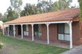 Property photo of 5 Illawong Way Karana Downs QLD 4306