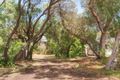 Property photo of 16 Lake View Crescent Prevelly WA 6285