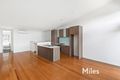 Property photo of 2/3-5 Liberty Parade Ivanhoe VIC 3079