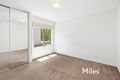 Property photo of 2/3-5 Liberty Parade Ivanhoe VIC 3079