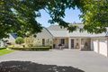 Property photo of 53 The Valley Way Mardi NSW 2259