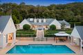 Property photo of 53 The Valley Way Mardi NSW 2259