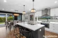 Property photo of 12 Manassa Drive Gisborne VIC 3437