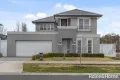 Property photo of 12 Manassa Drive Gisborne VIC 3437