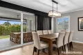Property photo of 12 Manassa Drive Gisborne VIC 3437
