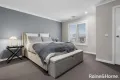 Property photo of 12 Manassa Drive Gisborne VIC 3437